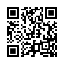 QR Code for 197YKCkpgRBsArqUiRLJAhoMttE4e66wDg
