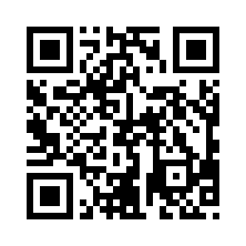 QR Code for 197YKsXYAXaj7jhBnSwhyLAhj9Vc2Dboj3