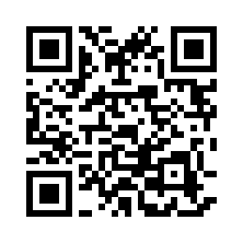 QR Code for 197YLUeRaRmMwZgDDRmp76vA3d1JfCG8ve