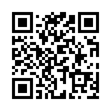 QR Code for 197YLoQNYFAbP6ztCJsZCSYjQEkfNo25CM