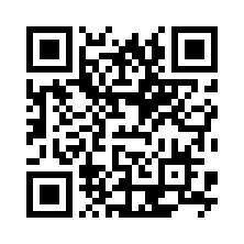 QR Code for 197YM295f3wPgEnJbh6woF6k7RQD9Lzzc7