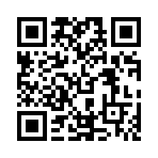 QR Code for 197YNqWD8F7C1f3bUv7BAvotPJdobeEgWX