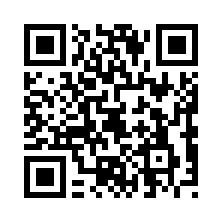 QR Code for 197YTa2qmfW4SCbFF5qqtKtdHbtUqToJbR