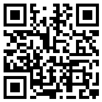 QR Code for 197YUeTk3c4yTeP8hbXpjjLyfaPa7FNPd2