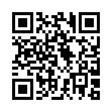 QR Code for 197YVNtnwdBEABDW4FFXhFvV7FmXwYvoF1