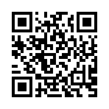 QR Code for 197YZXfCF6AwVTyBEndHzBXd2PzXjHEZWi