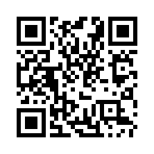 QR Code for 197YZmSun776PH4FSD4zNRFAMUXgYy6VGU