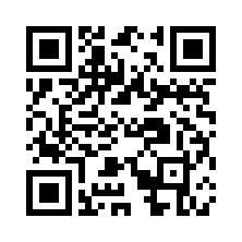 QR Code for 197YaH6hKoCFNhtKACUHS4PSPNJ15kJCZ6