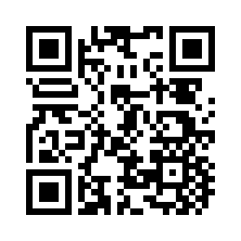 QR Code for 197YaynfdsAeMdcX6nsEracQSaur1x4VeY