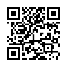 QR Code for 197Yc9WybtMzhCTewRPDGZmc5L2QRLb1CW