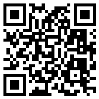 QR Code for 197YcybKXJhz2Czw3osEVG2sypffGFDkm6
