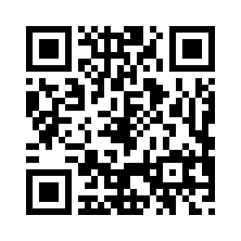 QR Code for 197YfKGGLU1eHoZMEy8VqMSB4UG9aDRzwb