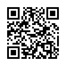 QR Code for 197YffaFGjjtVoAAdHuceuwbPyUTZ1Md8J