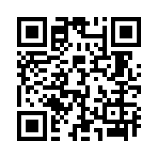 QR Code for 197Yjd15YtFUDytiTChXwtAMb1TBqSPAxB
