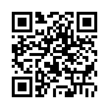QR Code for 197YmwdxwFQVuoEprfoLPzaEm7iVPgnJej