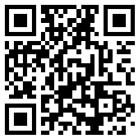 QR Code for 197YnPWPRL258E3uyyRiTHo7BTJhuxVP7U