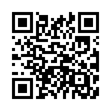 QR Code for 197YnvYaVvuGu7mDkn7ernTdvu59dgsJVA