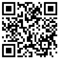 QR Code for 197YoKwXGAWYH9cJ7gpK5n32eYnCDRTYYX