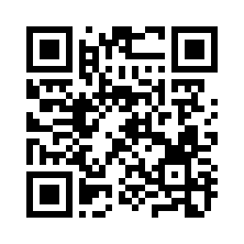 QR Code for 197YpWbppGSv7EJ9qPyMpagM2B1zgNrNue
