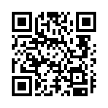 QR Code for 197YuADQWo45WFVjSLmiBP83zXprTiDwj9