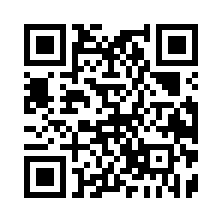 QR Code for 197YuCU9k4Mnn5ovbB3SWD2bfGnmcd7T94