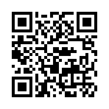 QR Code for 197YxpApLtDKbYkaUCh3ksh8T75krgQzpe