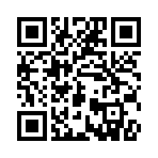 QR Code for 197YyGSbSbEX83DZsUat5No6qU5nF8X2Kj