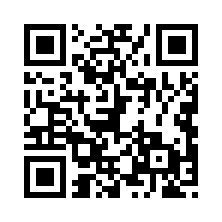 QR Code for 197YyKteCS2PZNCgHr1DQm1JxFuK83QZ2c