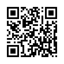 QR Code for 197Z7uctYyPDDSShms9eMb5vDokiSvHmSp