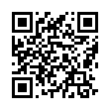 QR Code for 197Z8CFdVNpRD4fiB2UCctZbW7SApFwxDX