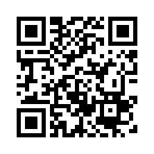 QR Code for 197Z9JkQLZC9FFJuEqWLSQrTTdks1ShsTQ