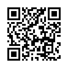QR Code for 197ZB8d3TGwqVVwozN3jpr1HewNf5MRDLC