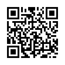 QR Code for 197ZCE8A7Mf2jPYFcdT3EGnspi1DfX62vk