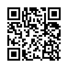 QR Code for 197ZCYr8esy2H2w6MuAwWTysyE3eucjXn3