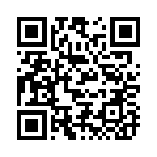 QR Code for 197ZJvbMw5m2FiwdfadVLd1CacSvZbEriK