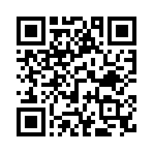 QR Code for 197ZLGRgkeDppVnt7dhm1iFvsubs71fwLQ