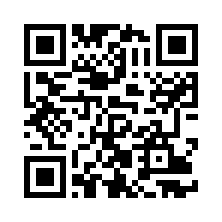 QR Code for 197ZM8dn4tFcRKrAEx4pGag75uB63s8vAY