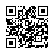 QR Code for 197ZPaw4rmFMEqb3S6SRwRHgPD4iyYHCx9