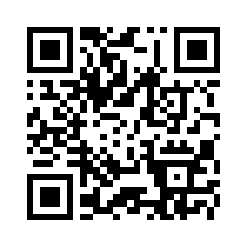 QR Code for 197ZPnNzaEP4cr8M859PFiBig59BodtBN