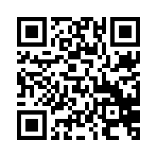 QR Code for 197ZQXssn79KfSMy99y5k4M2a8ML5LkRZR