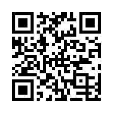 QR Code for 197ZQtjWSvZsASEUY7j4Ujx3BiWJxnRyDA