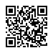 QR Code for 197ZRXwvx1QAbcfoQFVozgHDrNLmf2dwsb