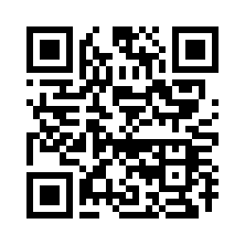 QR Code for 197ZRsvHTpbVBomfe7aiy29jBsKjD3rMFS