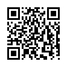 QR Code for 197ZSwz7t4MaCfm6xM2iDZQTMePdcJ5Chg