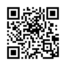 QR Code for 197ZU5XwzUsMLK9vtCefXJThf2GGMmxCV