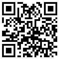 QR Code for 197ZVf2JT5v9CuMfJVC8UDDvHo5AeoQPrM