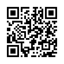 QR Code for 197ZXWScmV2TdHnrci2qRZMAfpmpesQnqJ