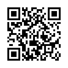 QR Code for 197ZXfDCDJAcUxH4eGNtds5EQhdLdpskTL