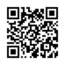 QR Code for 197ZXvb5gras27Eiwkh7ZVvjViArzXucr2