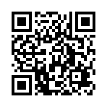 QR Code for 197ZctM5BaSZcTr8ToM9q6WiYb3yzMu17k